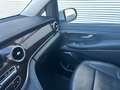 Mercedes-Benz V 250 d Premium 4matic L auto Wit - thumbnail 14