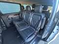 Mercedes-Benz V 250 d Premium 4matic L auto Wit - thumbnail 11