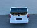 Mercedes-Benz V 250 d Premium 4matic L auto Wit - thumbnail 4