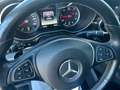 Mercedes-Benz V 250 d Premium 4matic L auto Wit - thumbnail 17