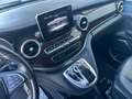 Mercedes-Benz V 250 d Premium 4matic L auto Wit - thumbnail 10
