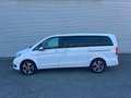 Mercedes-Benz V 250 d Premium 4matic L auto Wit - thumbnail 6