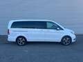 Mercedes-Benz V 250 d Premium 4matic L auto Wit - thumbnail 5