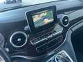 Mercedes-Benz V 250 d Premium 4matic L auto Wit - thumbnail 18