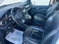 Mercedes-Benz V 250 d Premium 4matic L auto Wit - thumbnail 7