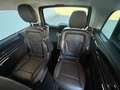 Mercedes-Benz V 250 d Premium 4matic L auto Wit - thumbnail 12