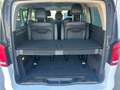 Mercedes-Benz V 250 d Premium 4matic L auto Wit - thumbnail 13