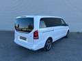 Mercedes-Benz V 250 d Premium 4matic L auto Wit - thumbnail 2