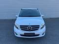 Mercedes-Benz V 250 d Premium 4matic L auto Wit - thumbnail 3