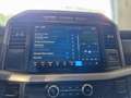 Ford F 150 Lightning XLT 98kWh 0% Finanzierung 699.-monatlich Blau - thumbnail 20