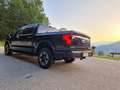 Ford F 150 Lightning XLT 98kWh 0% Finanzierung 699.-monatlich Blau - thumbnail 6
