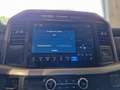 Ford F 150 Lightning XLT 98kWh 0% Finanzierung 699.-monatlich Blau - thumbnail 19