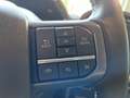 Ford F 150 Lightning XLT 98kWh 0% Finanzierung 699.-monatlich Blau - thumbnail 14