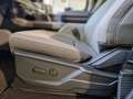 Ford F 150 Lightning XLT 98kWh 0% Finanzierung 699.-monatlich Blau - thumbnail 11