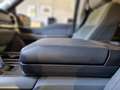Ford F 150 Lightning XLT 98kWh 0% Finanzierung 699.-monatlich Blau - thumbnail 12