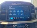 Ford F 150 Lightning XLT 98kWh 0% Finanzierung 699.-monatlich Blau - thumbnail 17