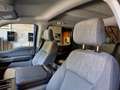 Ford F 150 Lightning XLT 98kWh 0% Finanzierung 699.-monatlich Blau - thumbnail 9