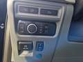 Ford F 150 Lightning XLT 98kWh 0% Finanzierung 699.-monatlich Blau - thumbnail 15