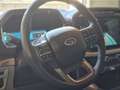 Ford F 150 Lightning XLT 98kWh 0% Finanzierung 699.-monatlich Blau - thumbnail 10