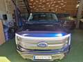 Ford F 150 Lightning XLT 98kWh 0% Finanzierung 699.-monatlich Blau - thumbnail 21