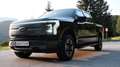 Ford F 150 Lightning XLT 98kWh 0% Finanzierung 699.-monatlich Blau - thumbnail 7