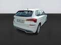 Skoda Kamiq 1.0 TSI Ambition 81kW DSG Weiß - thumbnail 4