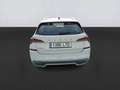 Skoda Kamiq 1.0 TSI Ambition 81kW DSG Weiß - thumbnail 5