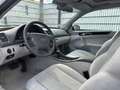 Mercedes-Benz CLK 230 KOMPRESSOR*Automatik*Klima*El.Fenster* Blau - thumbnail 10