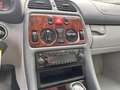 Mercedes-Benz CLK 230 KOMPRESSOR*Automatik*Klima*El.Fenster* Blau - thumbnail 14