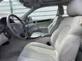 Mercedes-Benz CLK 230 KOMPRESSOR*Automatik*Klima*El.Fenster* Blau - thumbnail 11