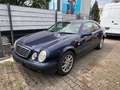 Mercedes-Benz CLK 230 KOMPRESSOR*Automatik*Klima*El.Fenster* Blau - thumbnail 1