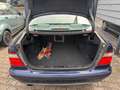Mercedes-Benz CLK 230 KOMPRESSOR*Automatik*Klima*El.Fenster* Blau - thumbnail 9