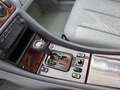 Mercedes-Benz CLK 230 KOMPRESSOR*Automatik*Klima*El.Fenster* Blau - thumbnail 15