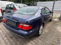 Mercedes-Benz CLK 230 KOMPRESSOR*Automatik*Klima*El.Fenster* Blau - thumbnail 4