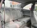 Mercedes-Benz CLK 230 KOMPRESSOR*Automatik*Klima*El.Fenster* Blau - thumbnail 8