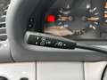 Mercedes-Benz CLK 230 KOMPRESSOR*Automatik*Klima*El.Fenster* Blau - thumbnail 13