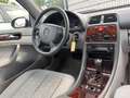 Mercedes-Benz CLK 230 KOMPRESSOR*Automatik*Klima*El.Fenster* Blau - thumbnail 7