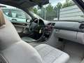 Mercedes-Benz CLK 230 KOMPRESSOR*Automatik*Klima*El.Fenster* Blau - thumbnail 5