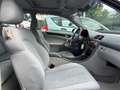 Mercedes-Benz CLK 230 KOMPRESSOR*Automatik*Klima*El.Fenster* Blau - thumbnail 6