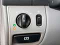 Mercedes-Benz CLK 230 KOMPRESSOR*Automatik*Klima*El.Fenster* Blau - thumbnail 12