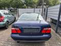 Mercedes-Benz CLK 230 KOMPRESSOR*Automatik*Klima*El.Fenster* Blau - thumbnail 3