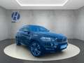 BMW X6 M d xD LED GSD HUD HK RFK ACC StHzg Soft AHK Schwarz - thumbnail 3