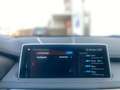BMW X6 M d xD LED GSD HUD HK RFK ACC StHzg Soft AHK Schwarz - thumbnail 31