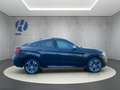 BMW X6 M d xD LED GSD HUD HK RFK ACC StHzg Soft AHK Schwarz - thumbnail 7