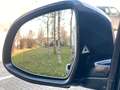 BMW X6 M d xD LED GSD HUD HK RFK ACC StHzg Soft AHK Schwarz - thumbnail 36