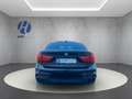 BMW X6 M d xD LED GSD HUD HK RFK ACC StHzg Soft AHK Schwarz - thumbnail 8