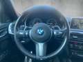 BMW X6 M d xD LED GSD HUD HK RFK ACC StHzg Soft AHK Schwarz - thumbnail 20