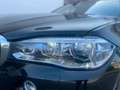 BMW X6 M d xD LED GSD HUD HK RFK ACC StHzg Soft AHK Schwarz - thumbnail 9