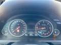 BMW X6 M d xD LED GSD HUD HK RFK ACC StHzg Soft AHK Schwarz - thumbnail 18