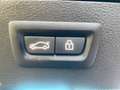 BMW X6 M d xD LED GSD HUD HK RFK ACC StHzg Soft AHK Schwarz - thumbnail 37